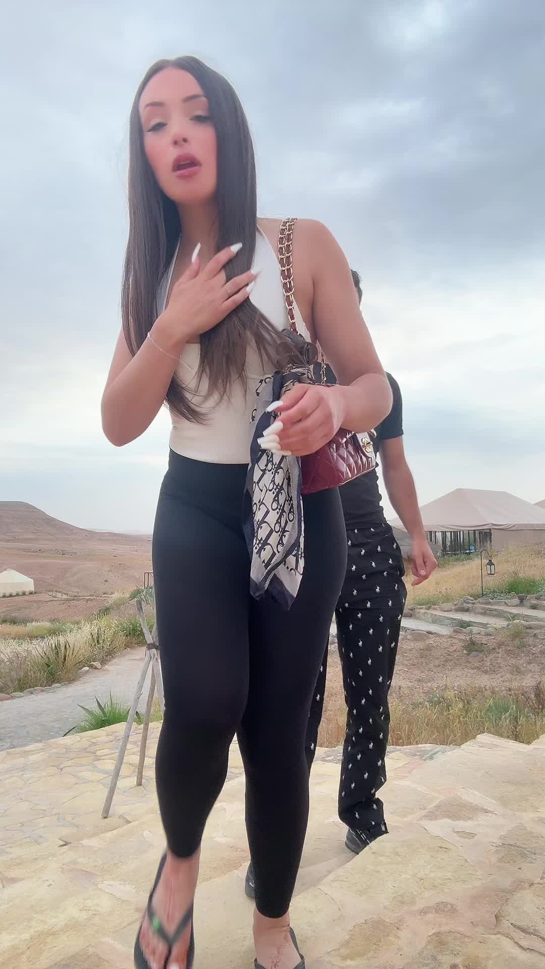 @yamina
