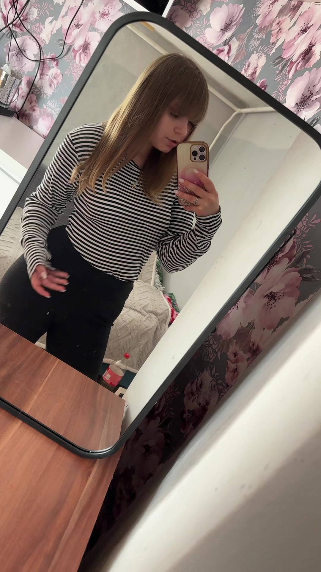 @cukierkowa0