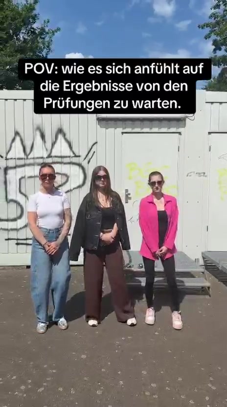 @Emmely