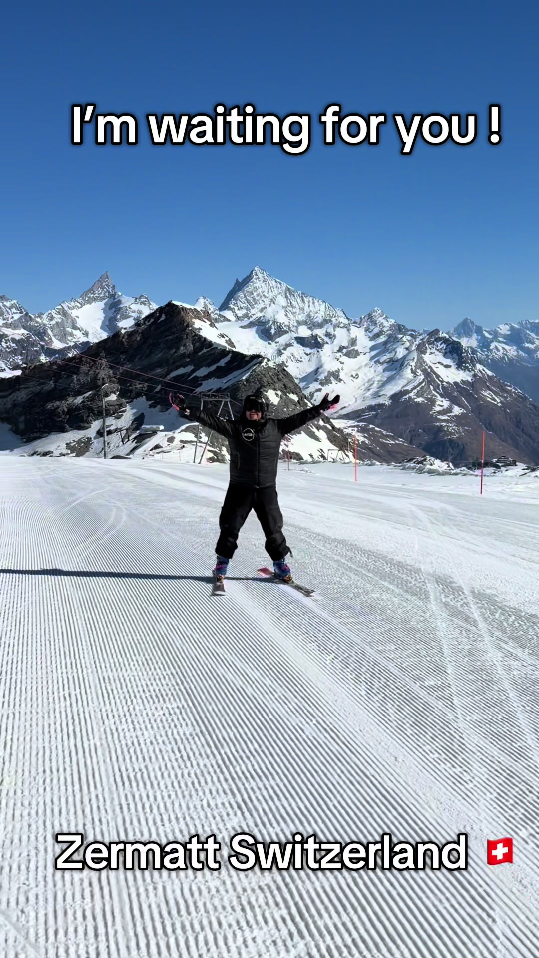 @The_ski_instructor