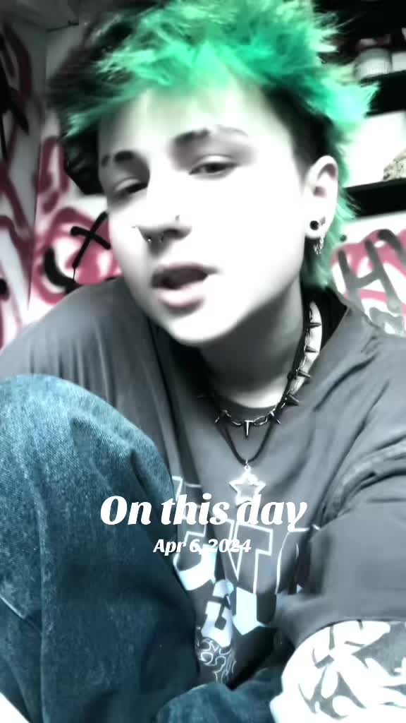 @aiden