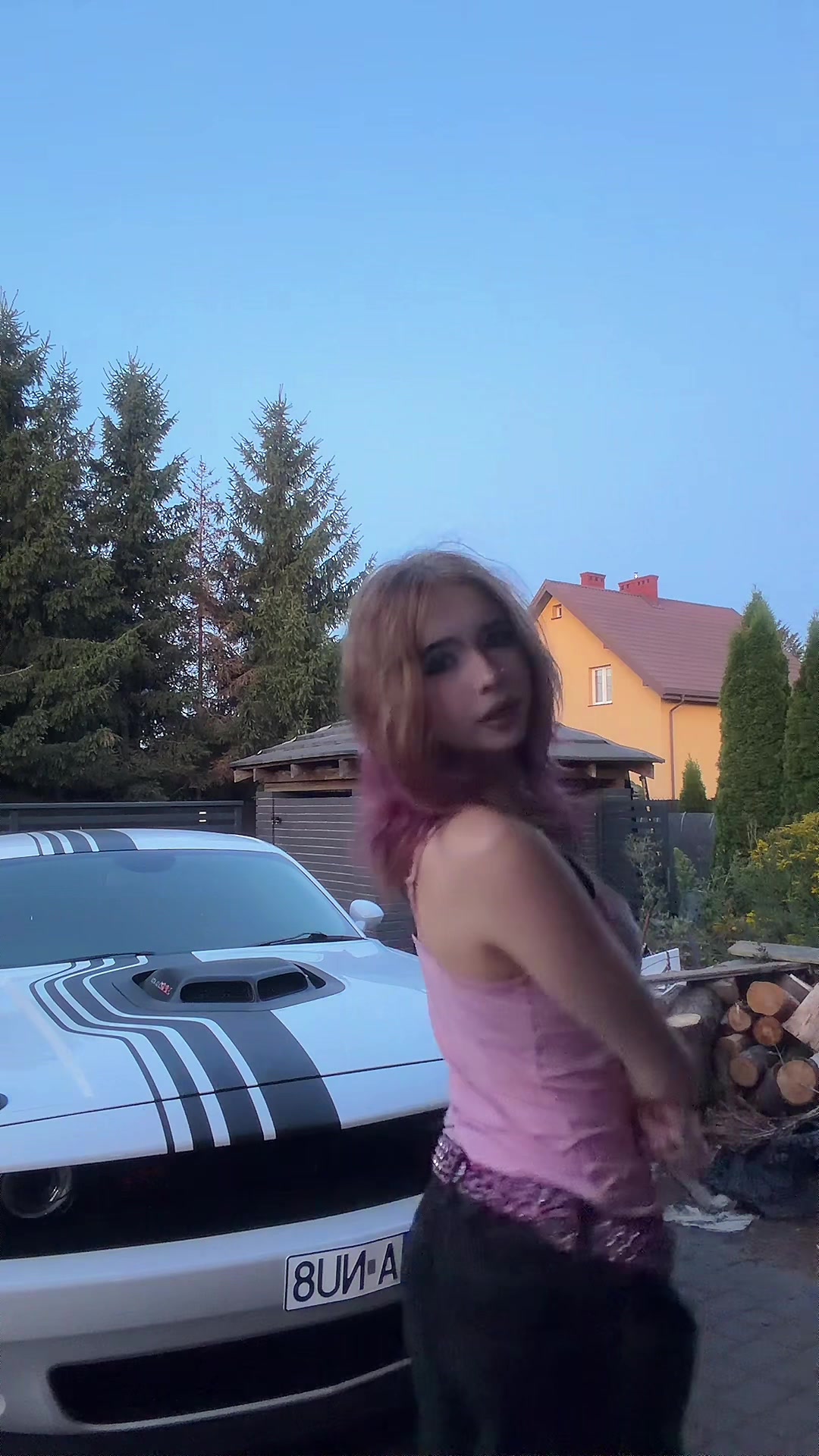 @oliwka • ig: oljifka