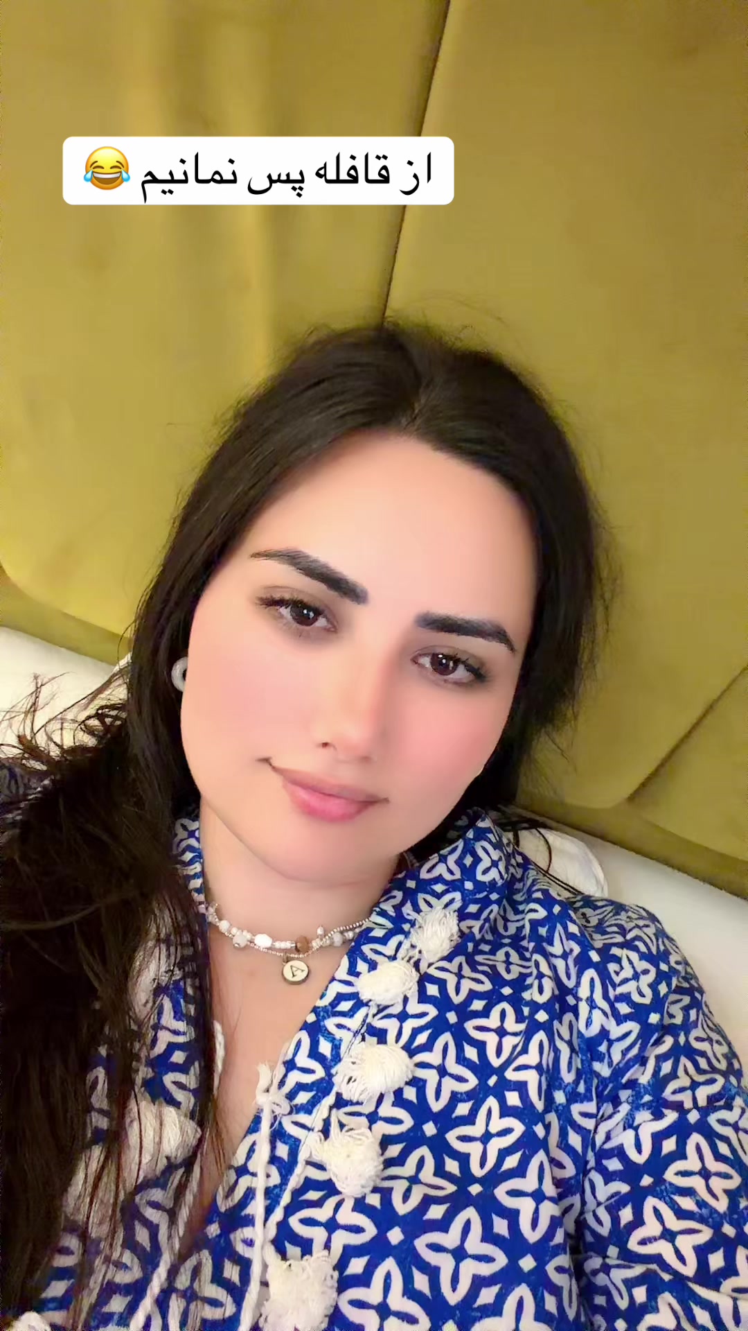 @queenasmaoo