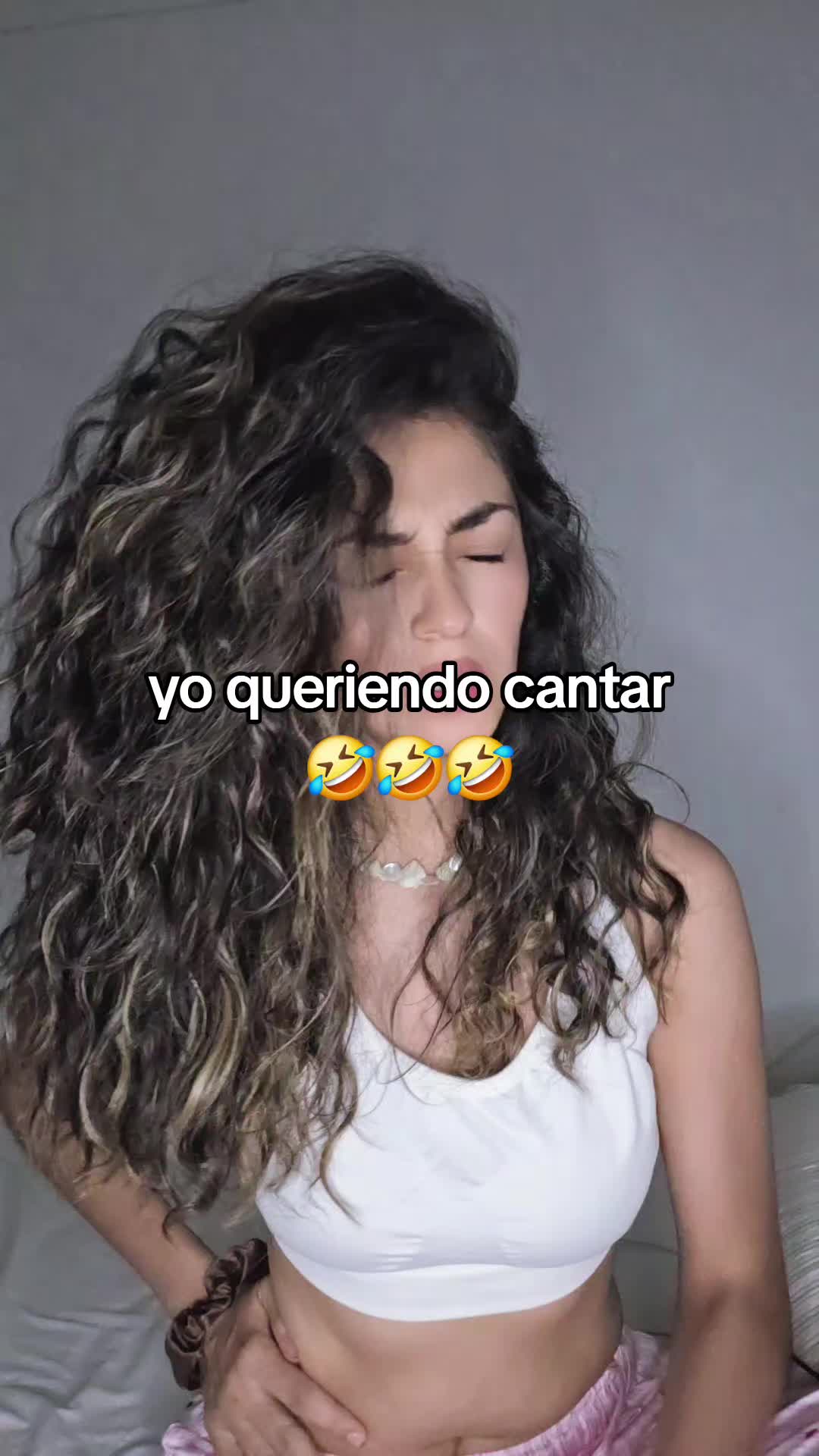 @Lurvin Xiomara Argue