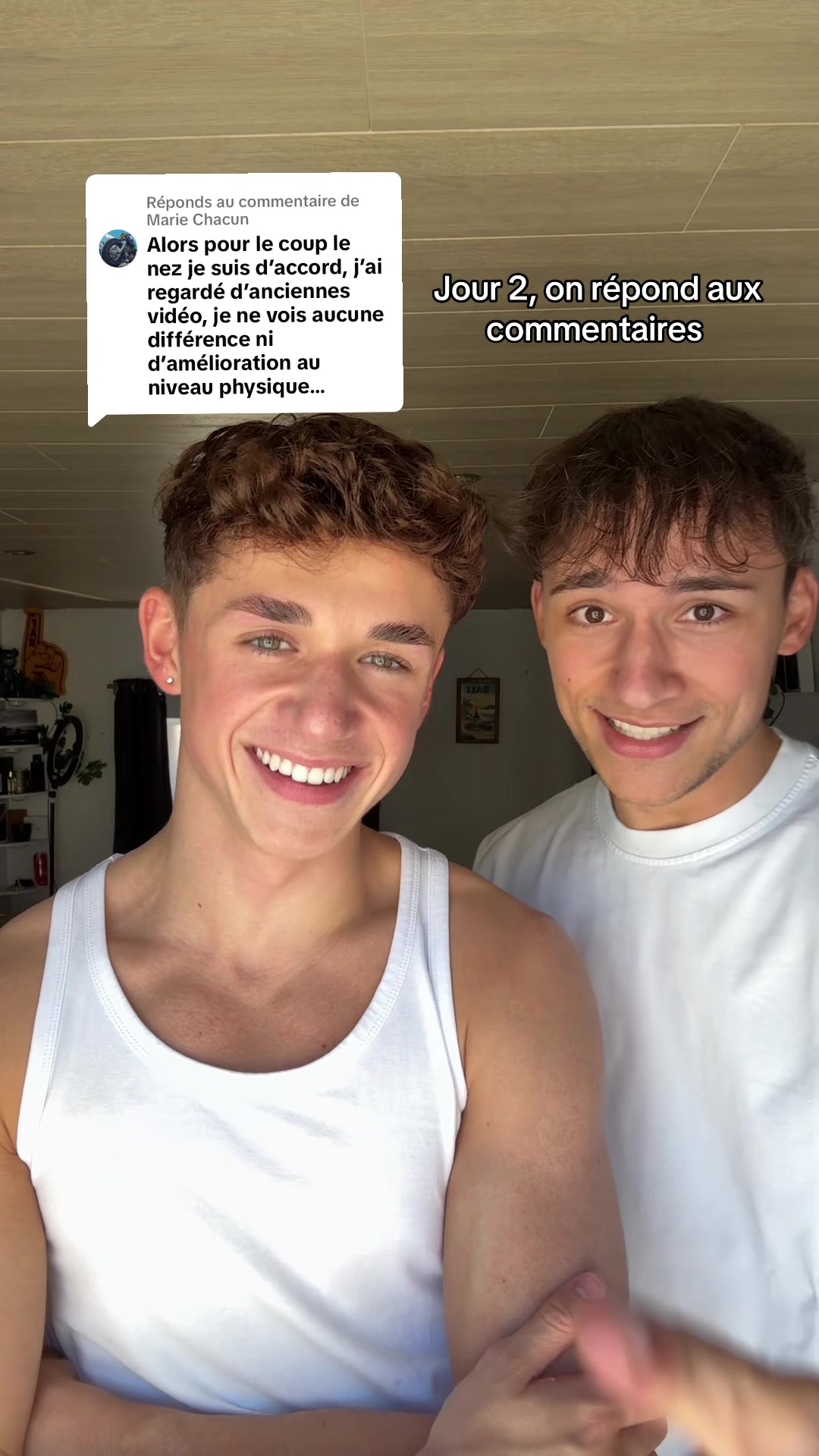 @Evandwn