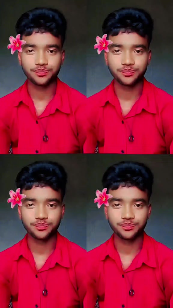 @👹Sunil 😈Sah👎