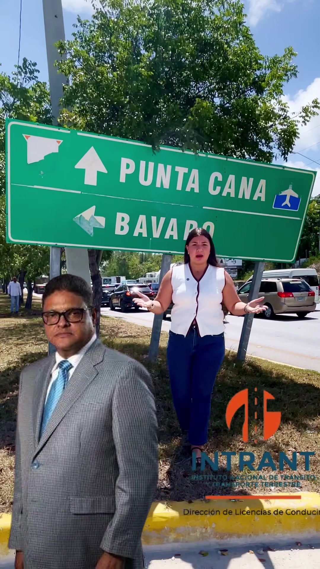 @Trukamelo