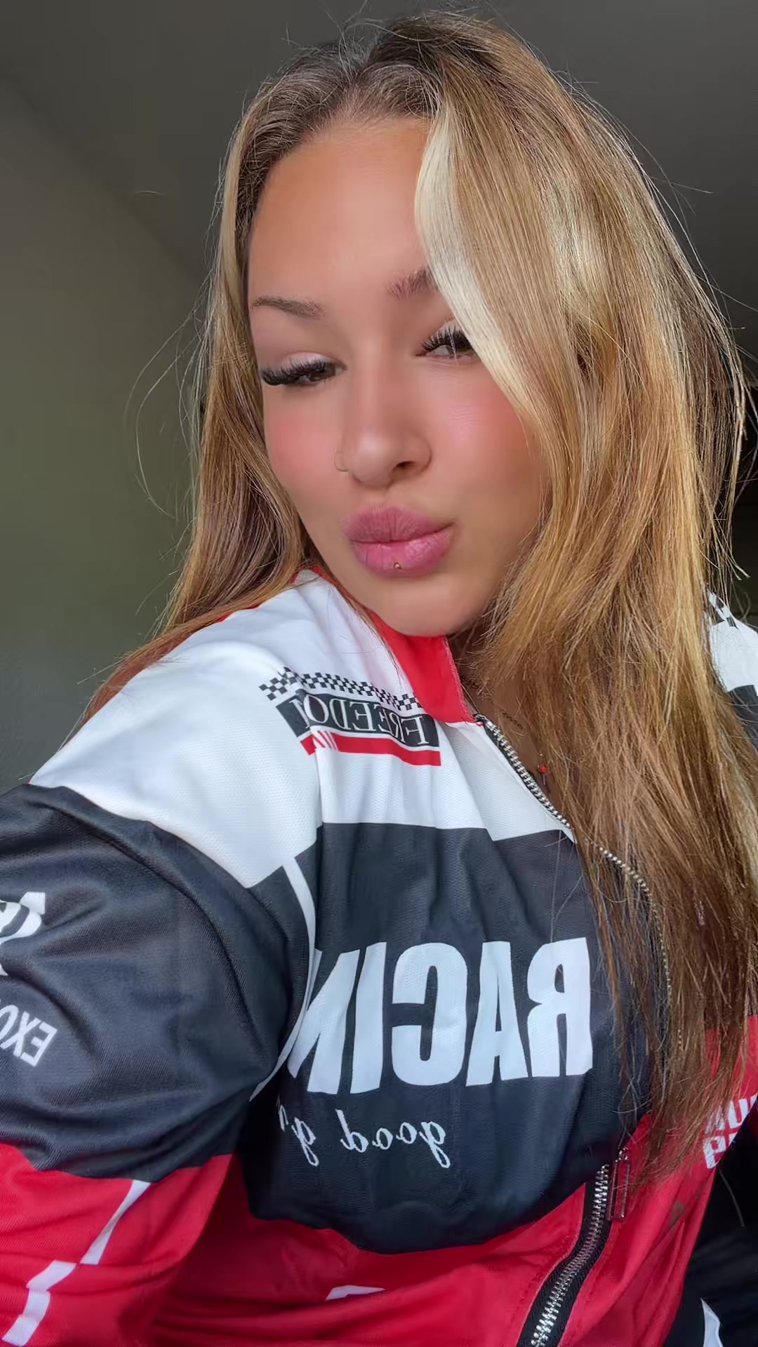 @lzfr_