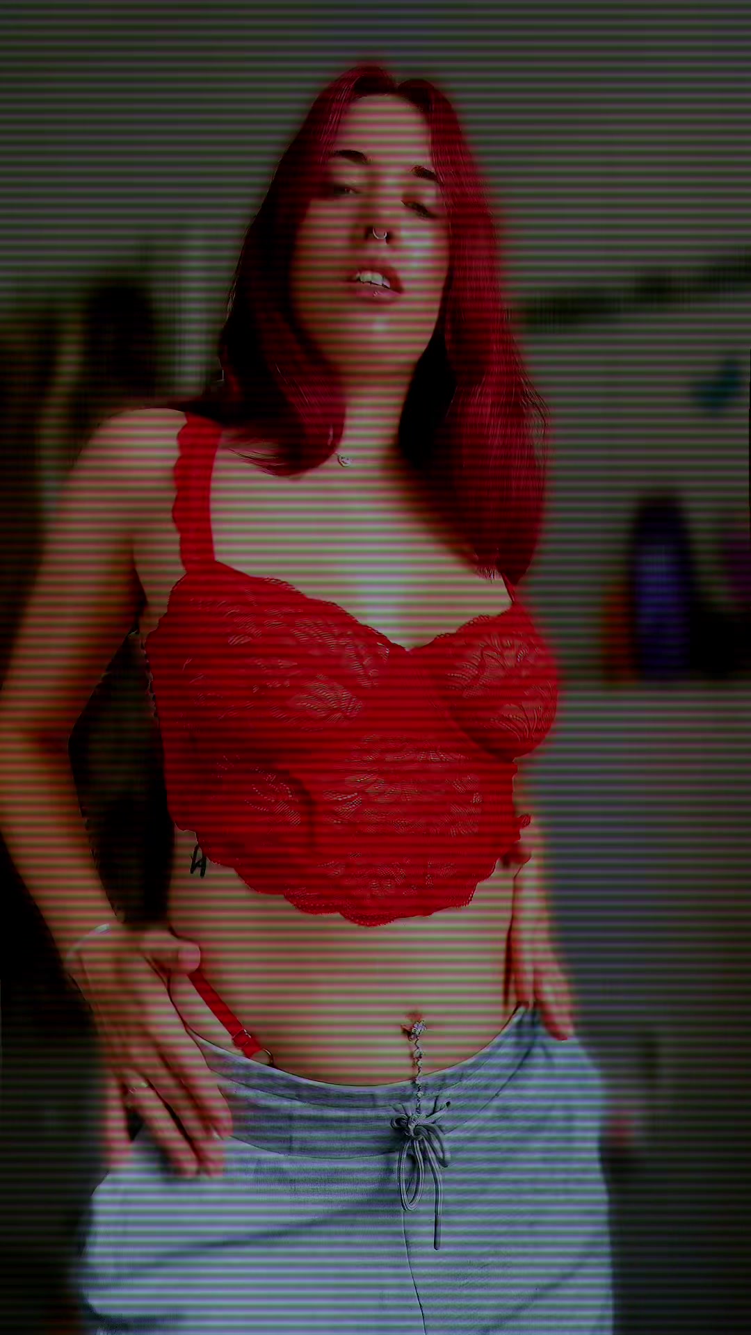 @RedMermaid