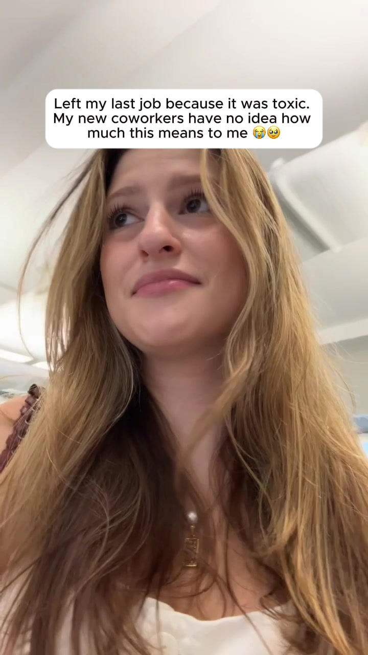 @Indeed
