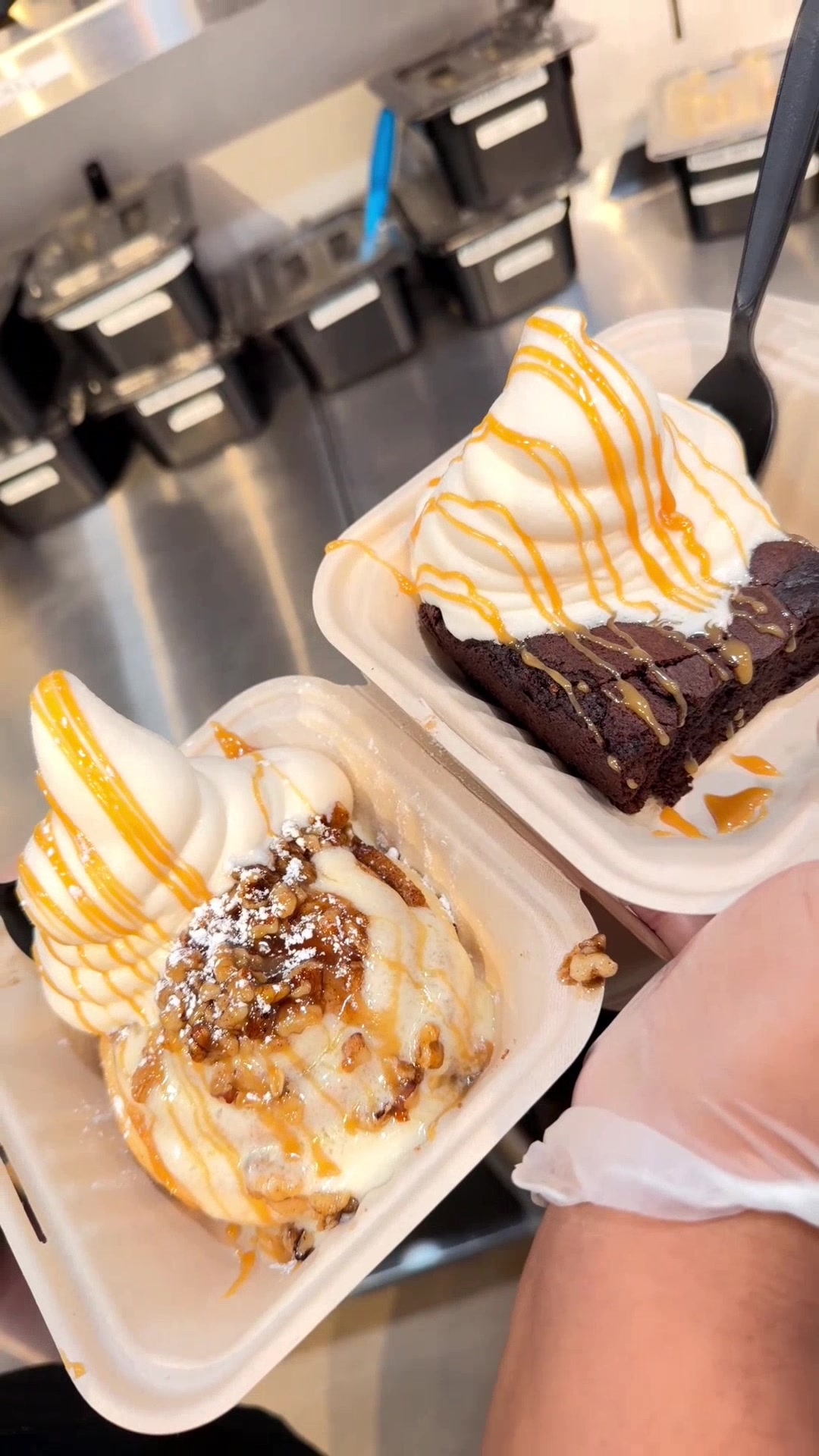 @Cinnaholic NOLA