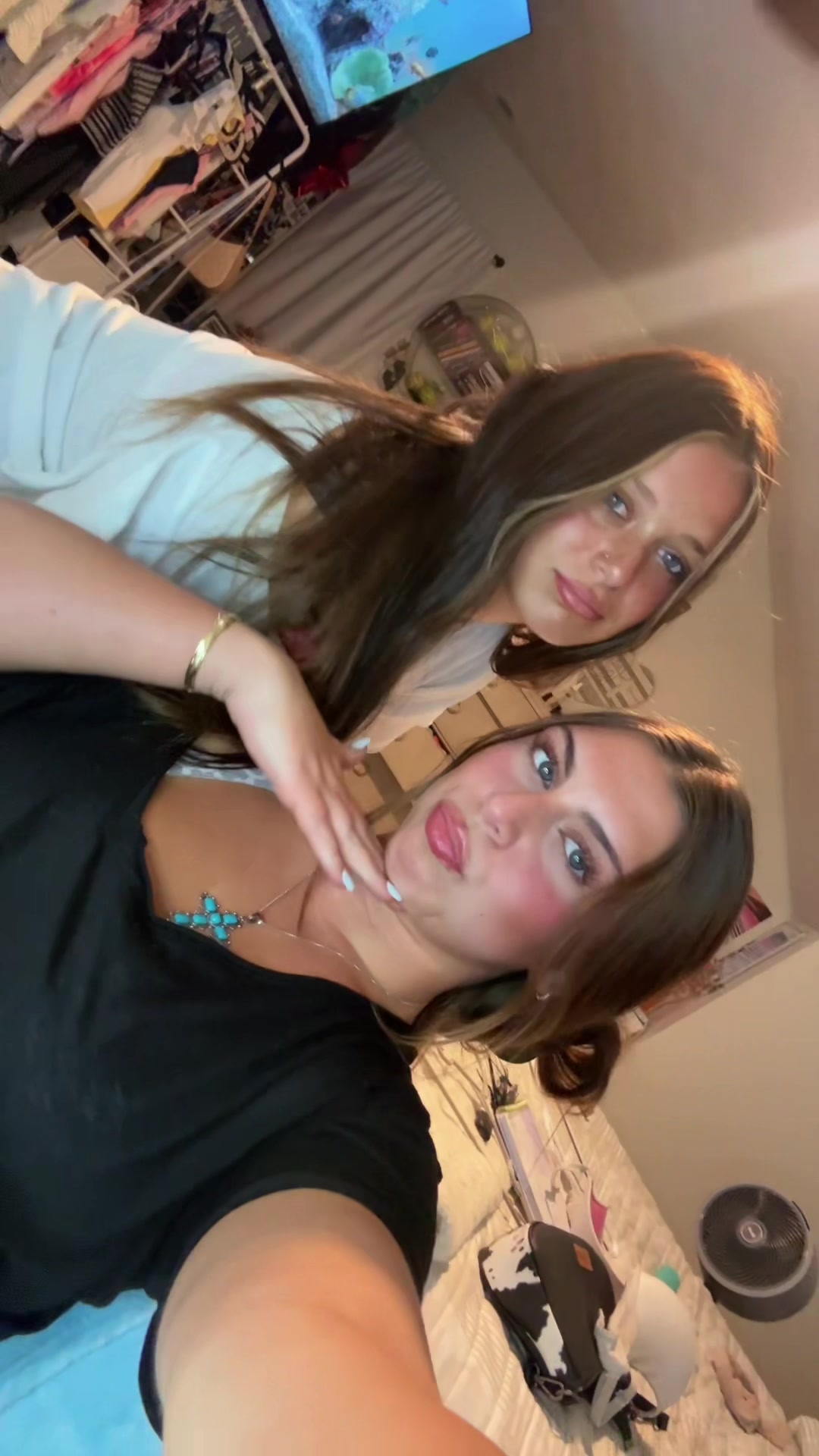 @lo💌