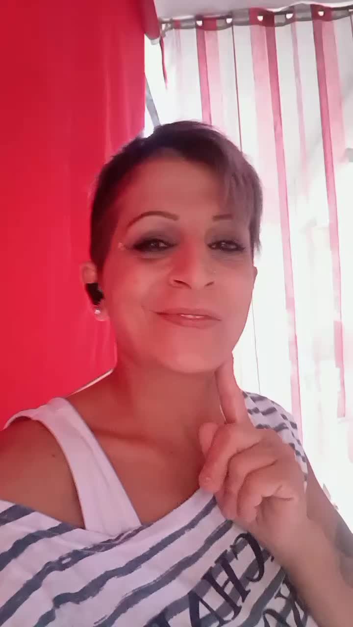 @sancineto carmela 77