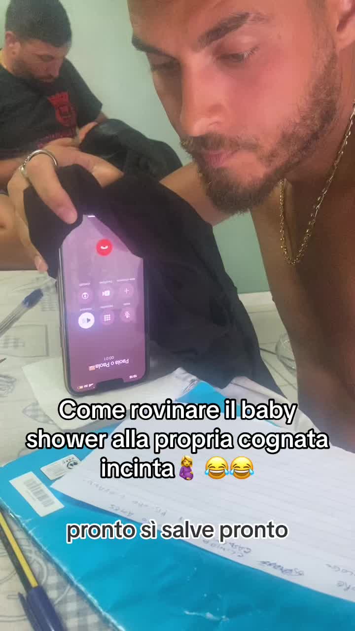 @Omar_boa🇩🇿🐍