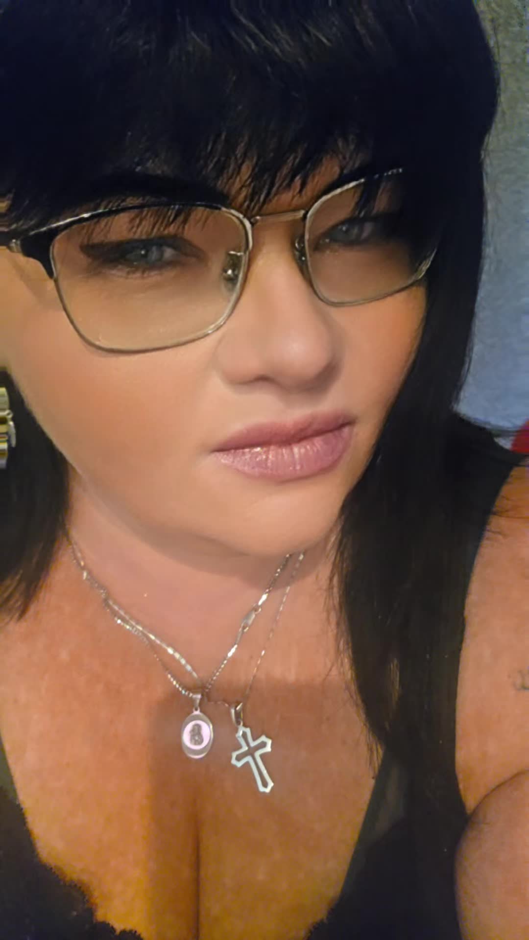 @😈KASIA84😈
