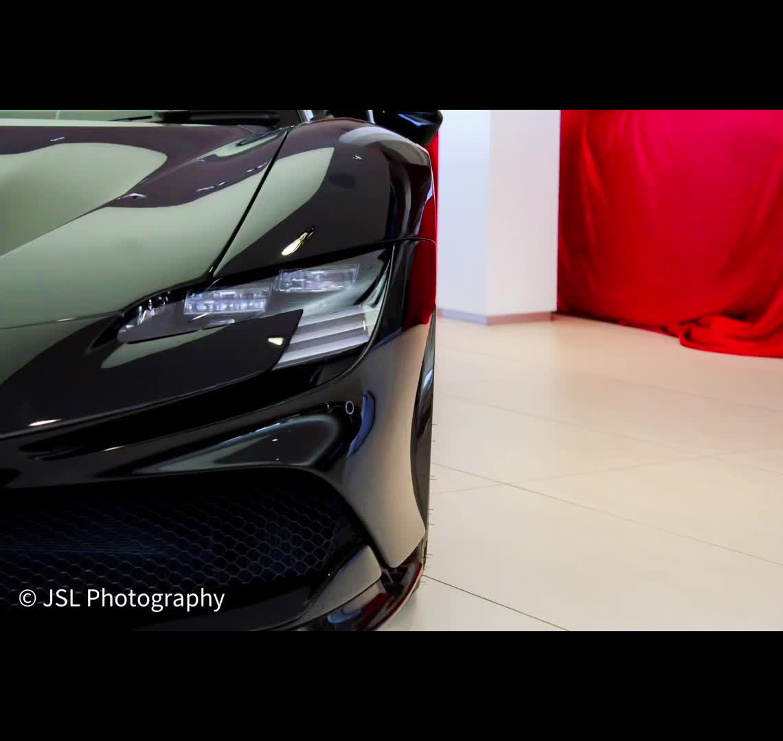 @jsl.photography