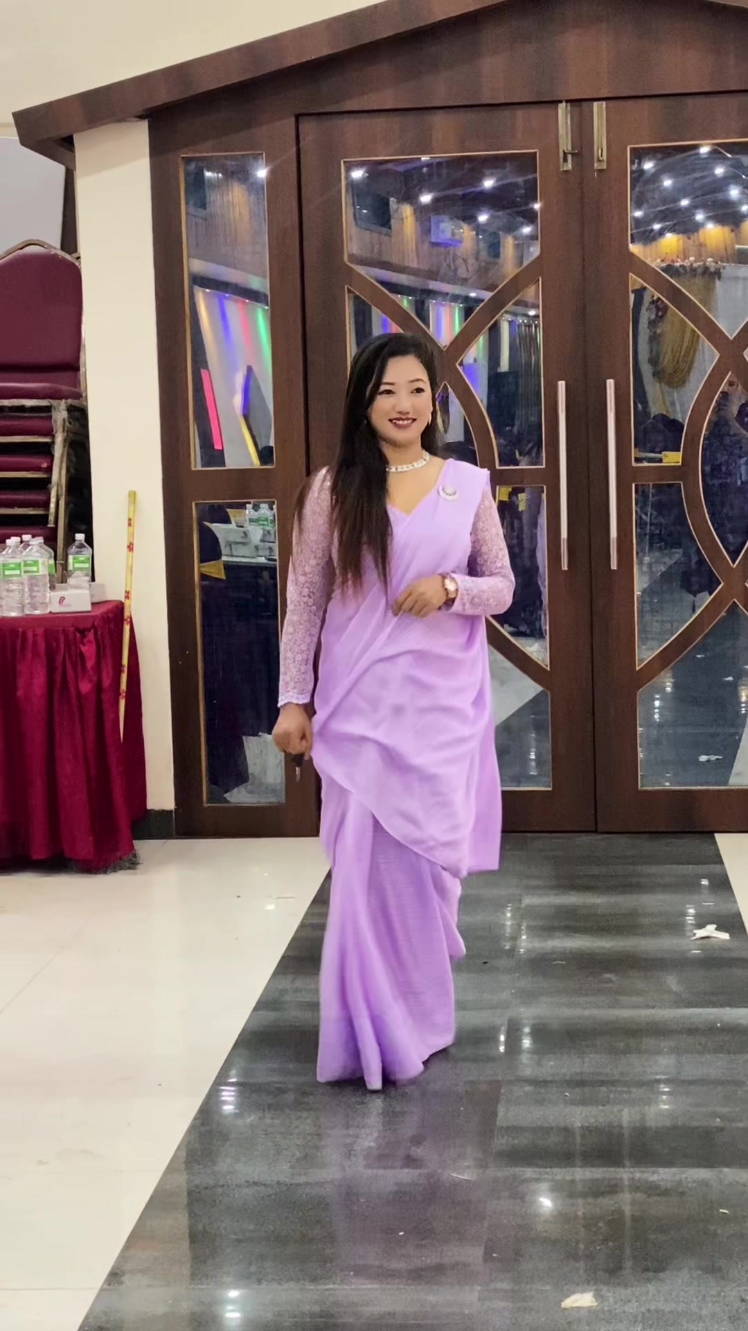 @Ritu Thapa