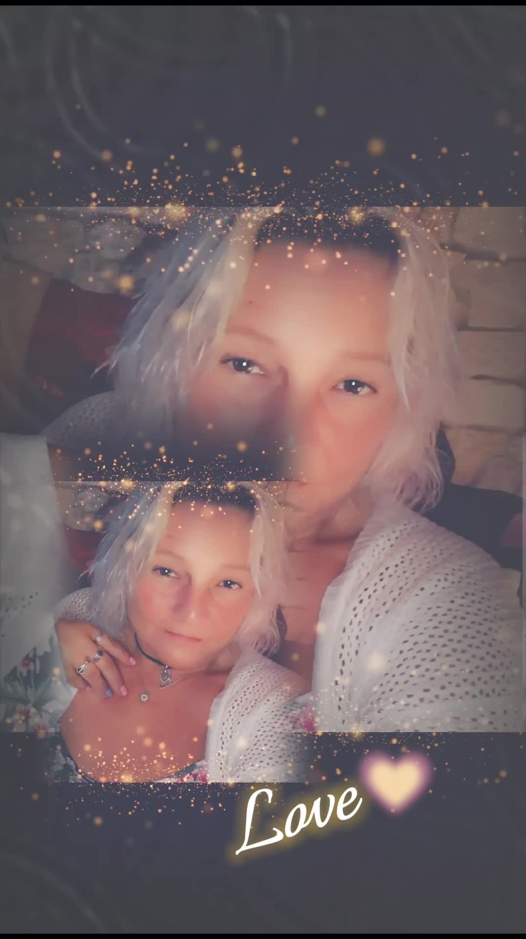 @Hanka David