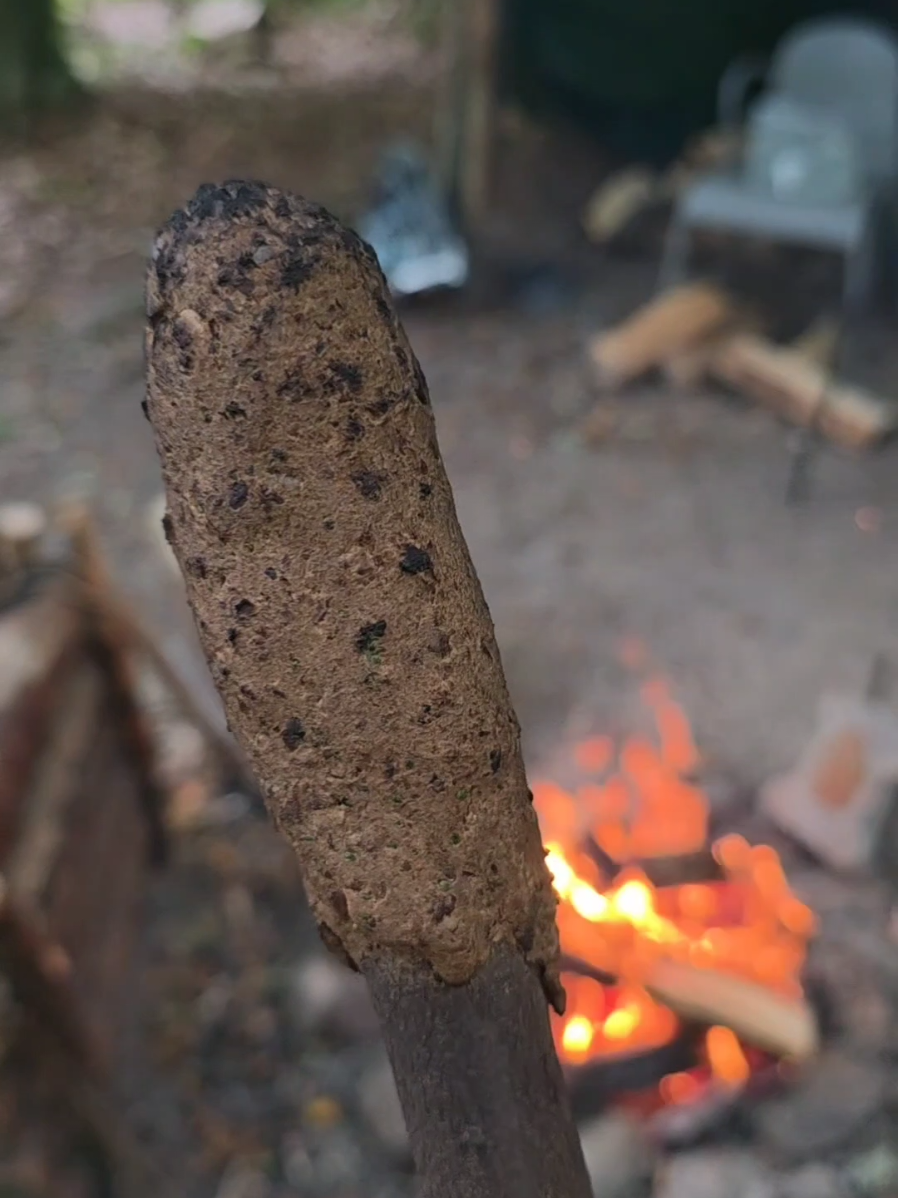 @winter_and_bushcraft