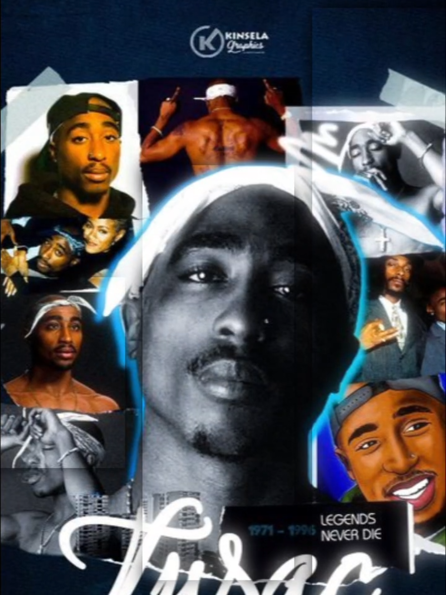 @2pac