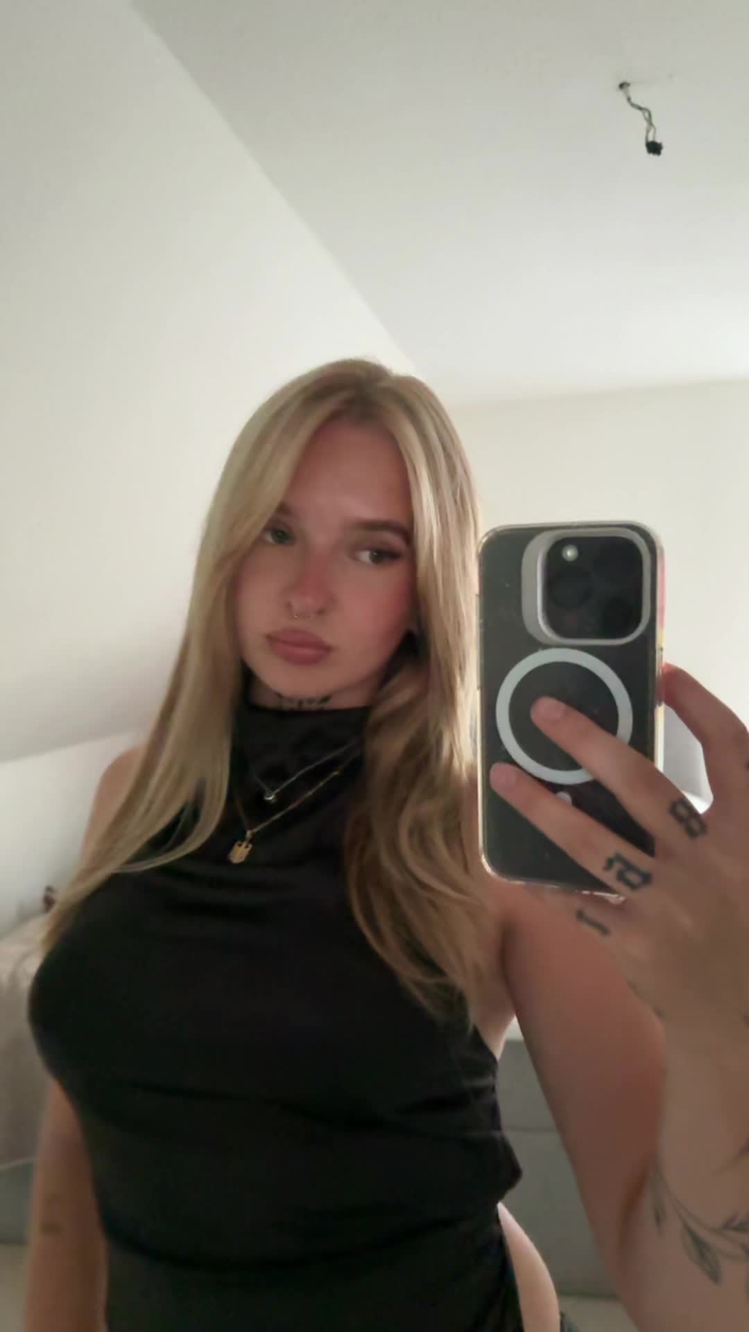 @ 