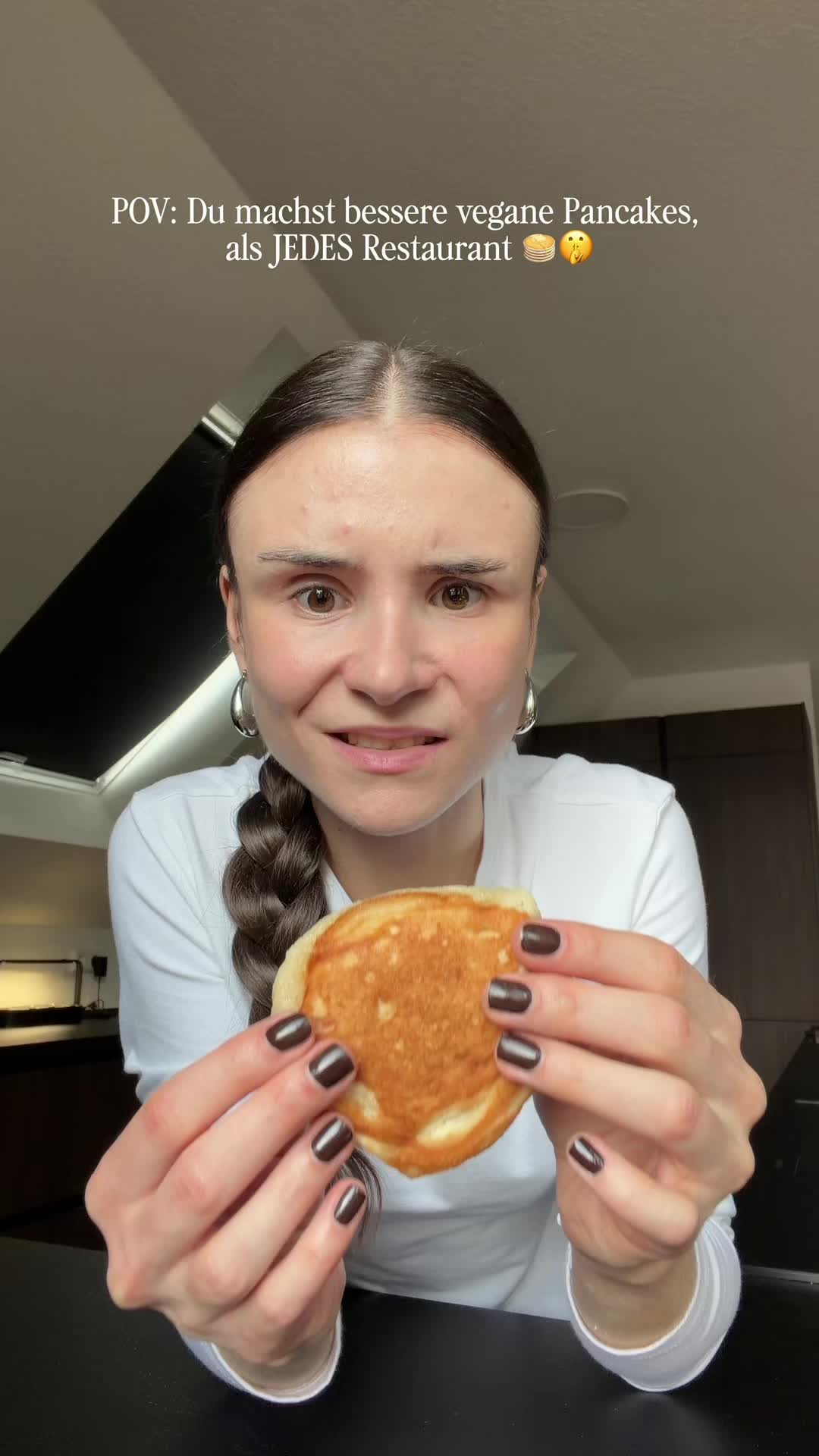 @Lara