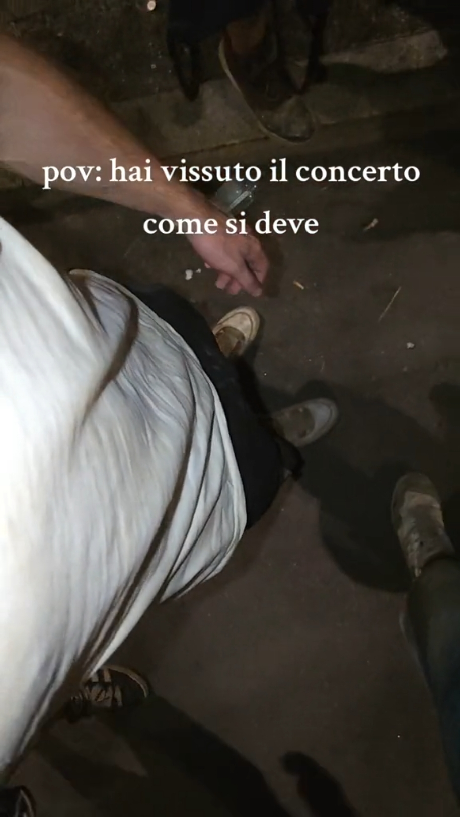 @pie