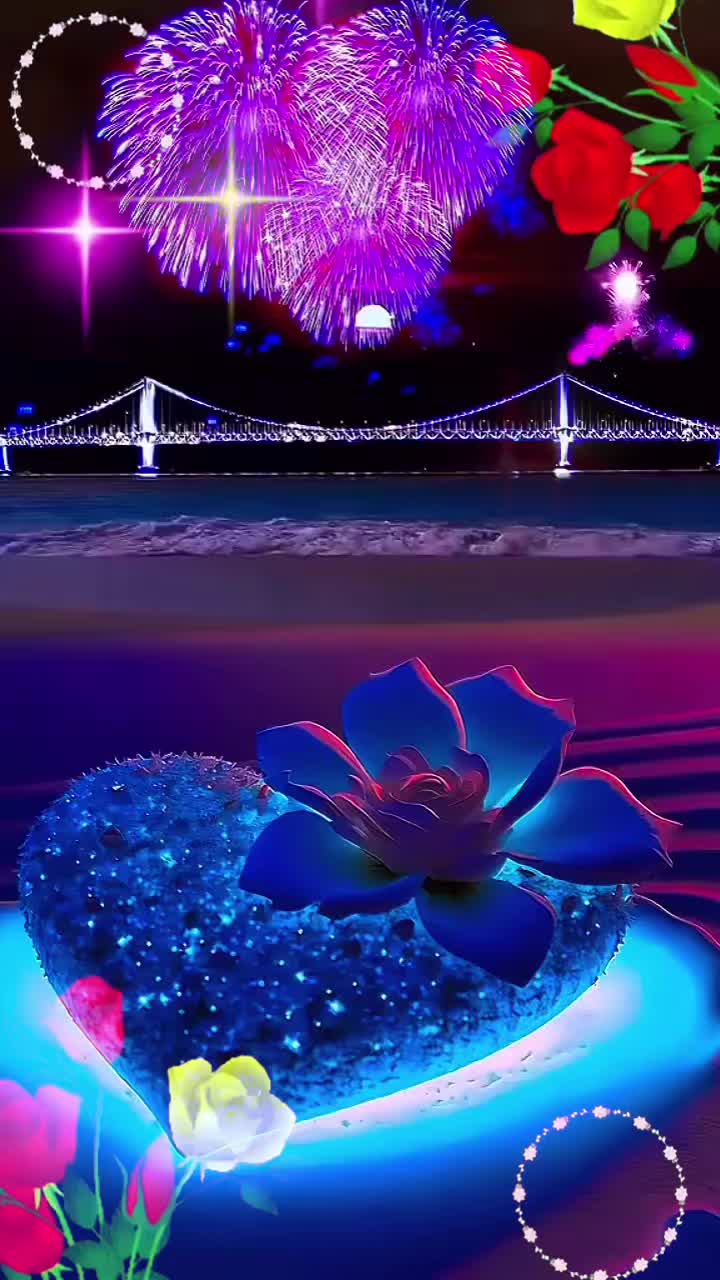 @@luzpereira01