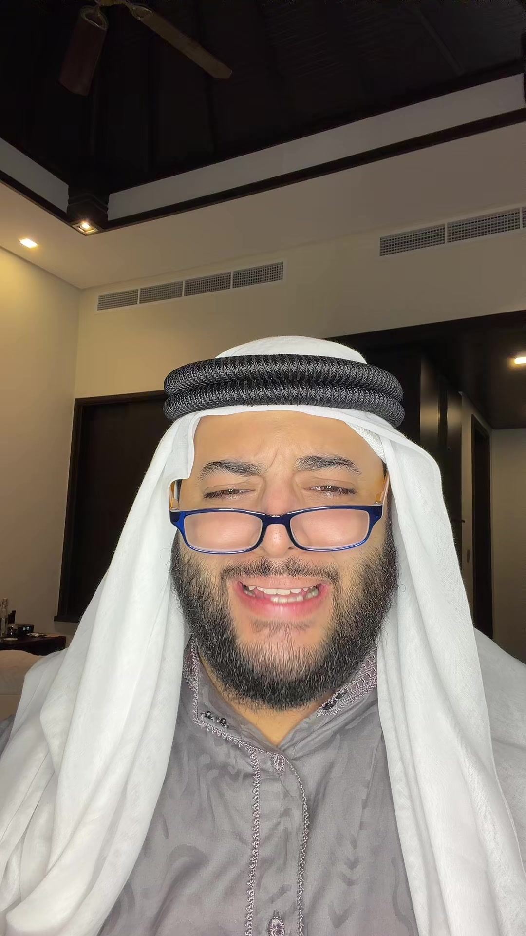 @الفقيه/LiVE