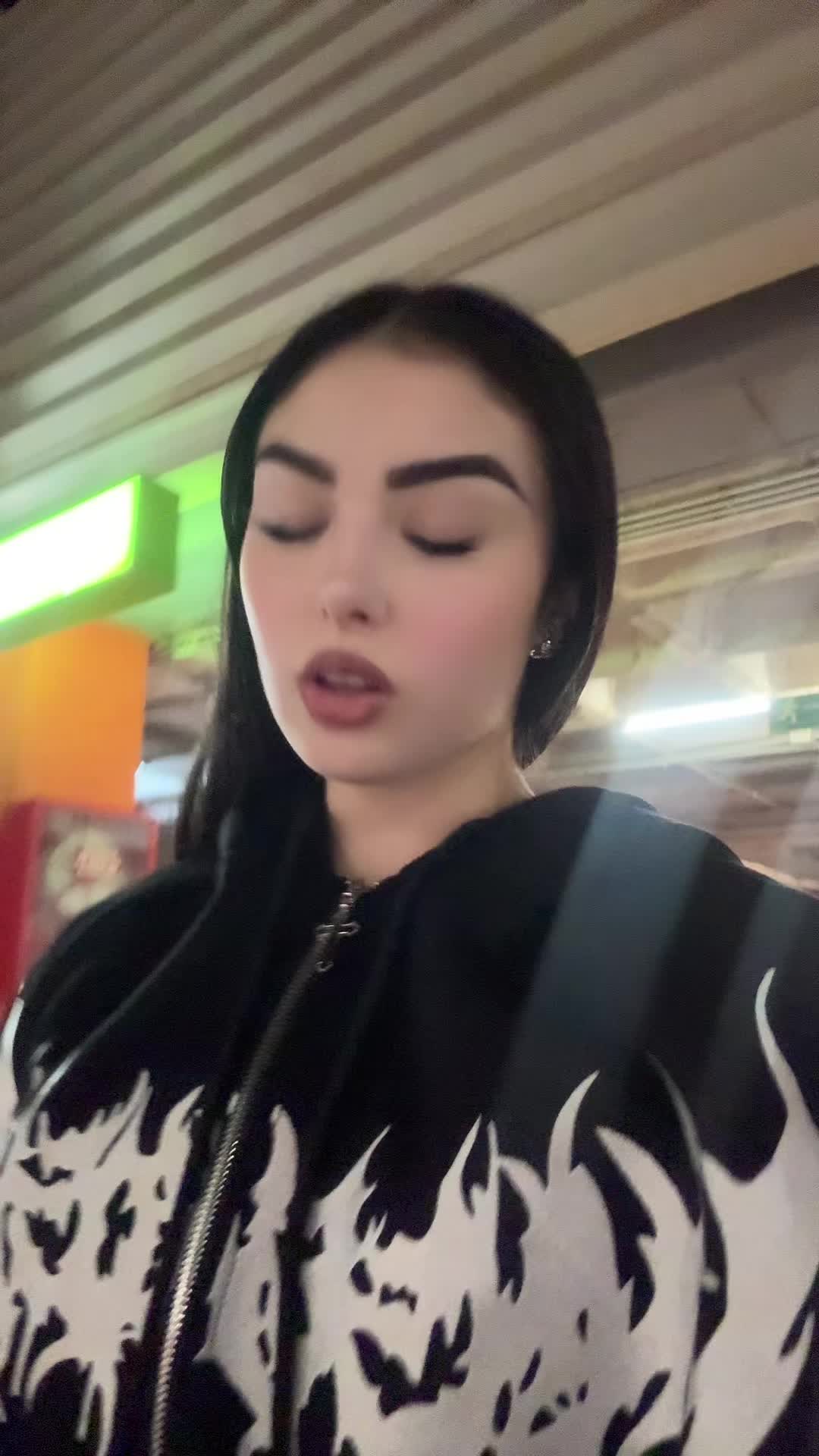 @Trixie gvng