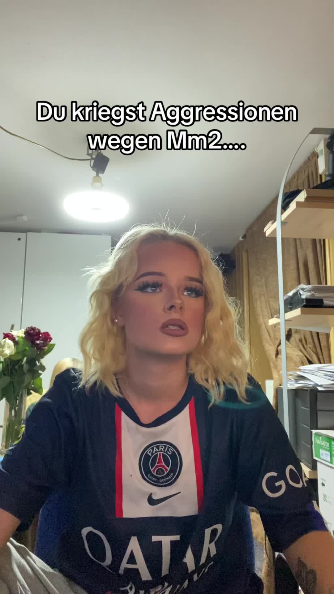 @itscelina_offical