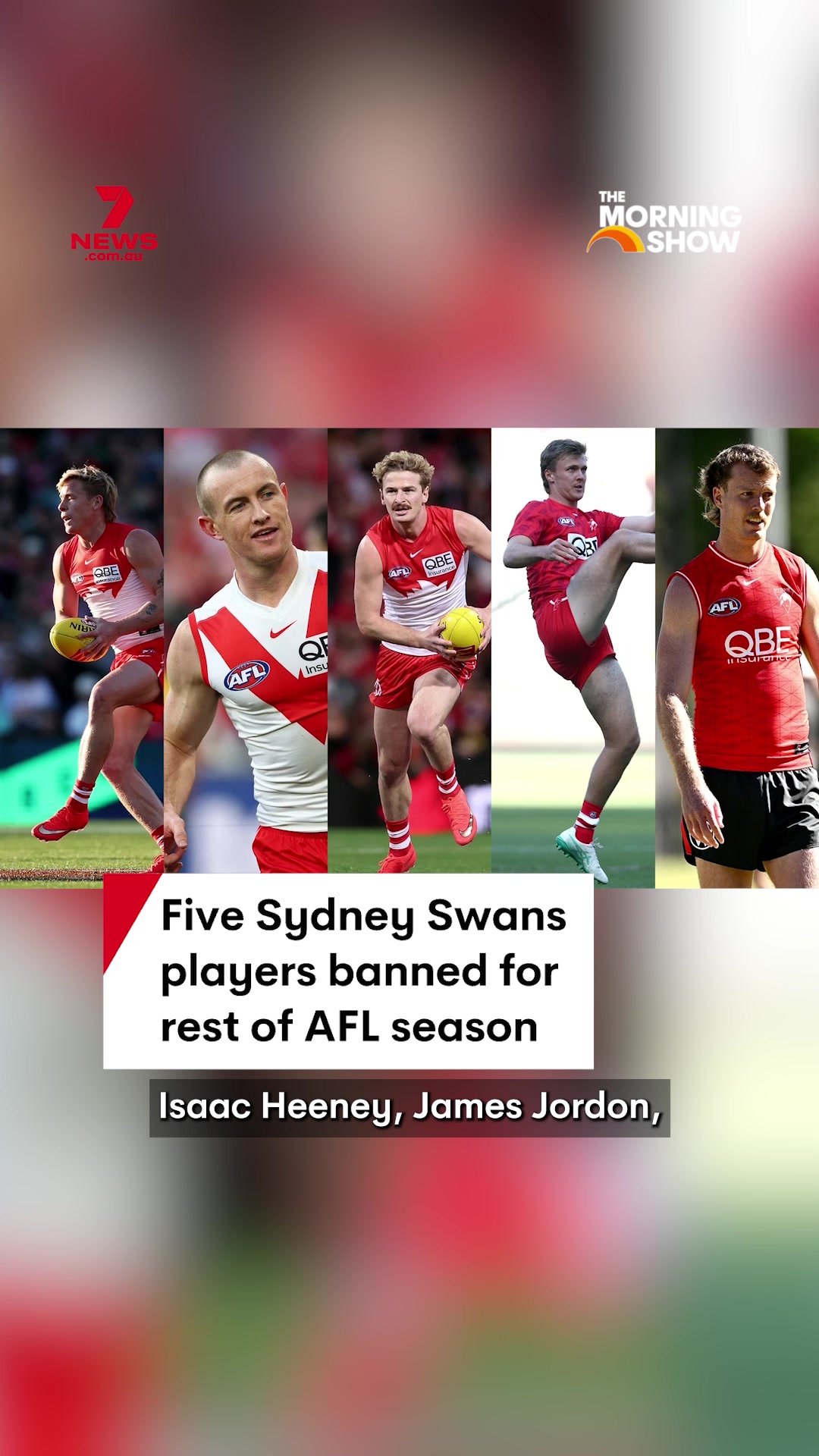 @7NEWS Australia