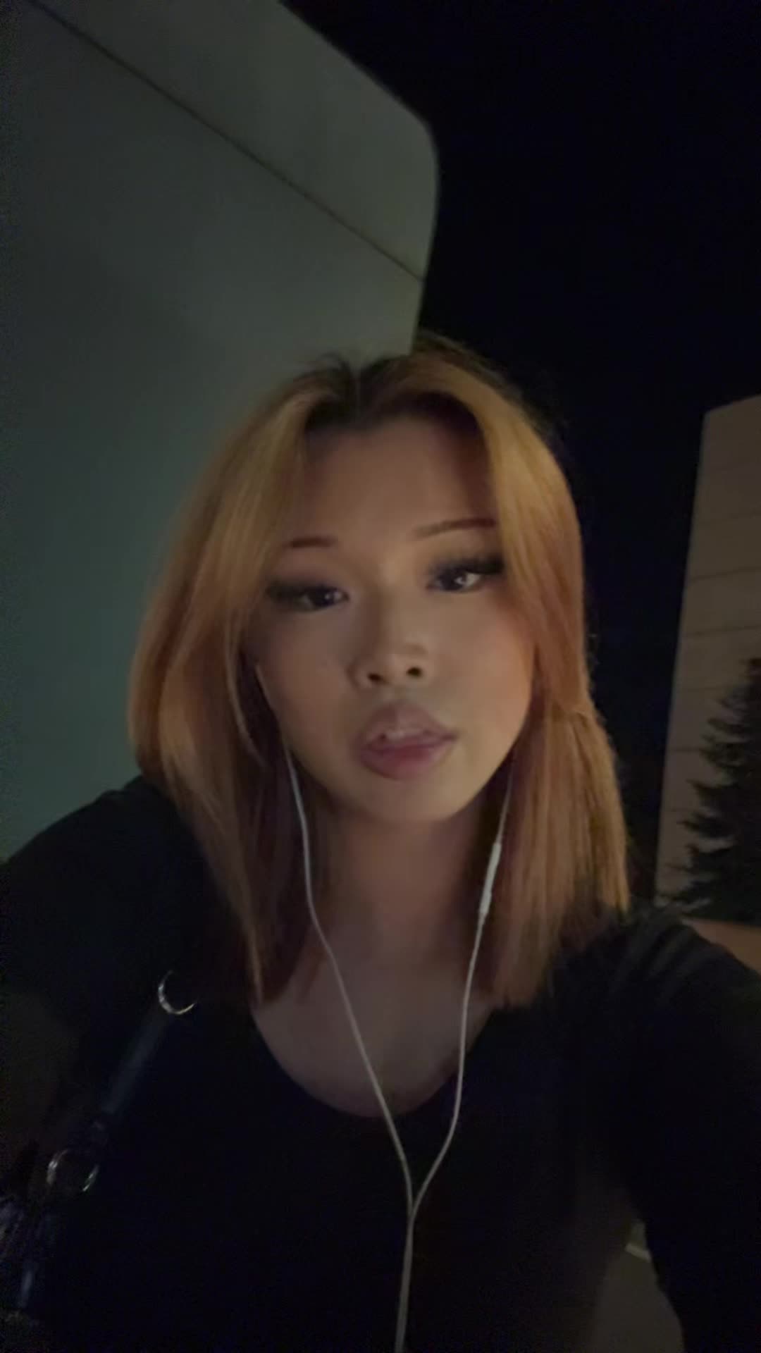 @๐๐ฅ๐๐ซ’