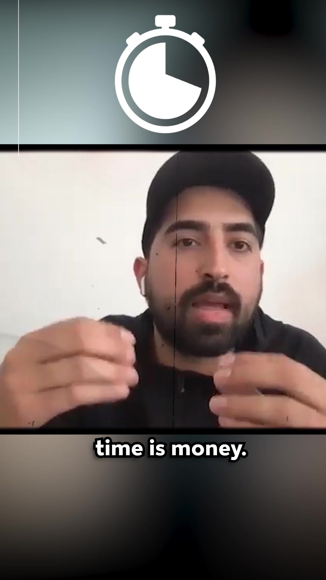 @cyrusandre