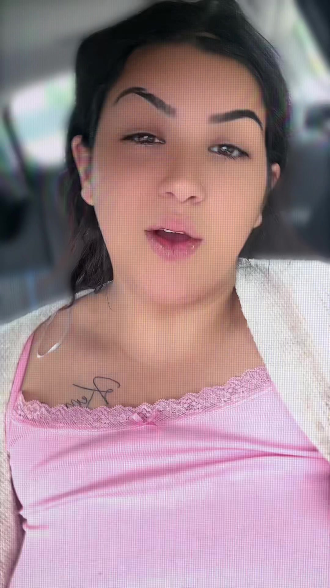 @mayaalessia271