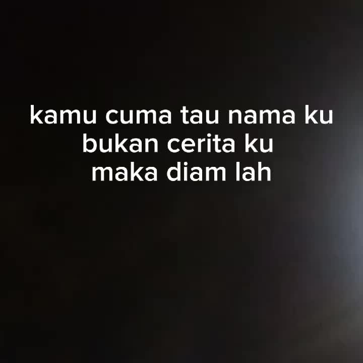 @MAS ABI