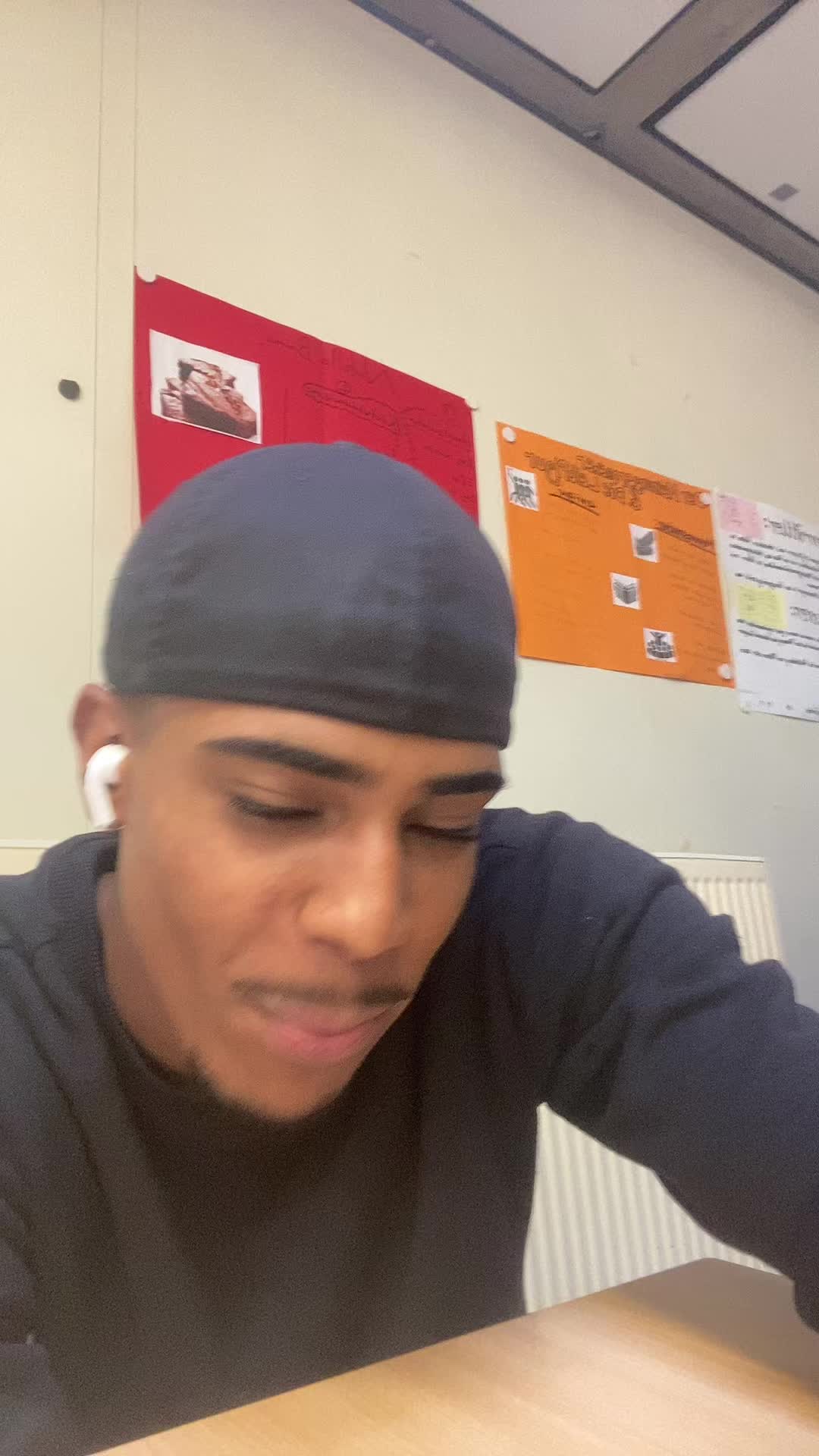 @Jay Fernandéz🇩🇴