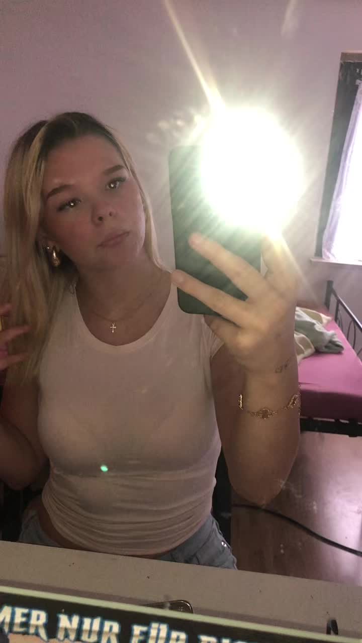 @Nathalie🙋🏻♀️🇩🇪☝🏻