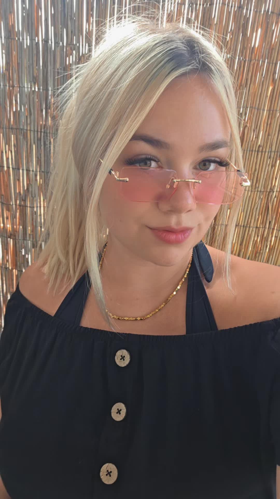 @dieKim ☀️