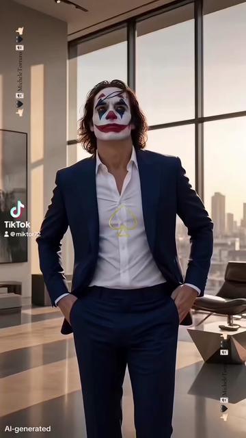 @🤙🏻🖤🃏MicheleTorturo🃏🖤🤙🏻