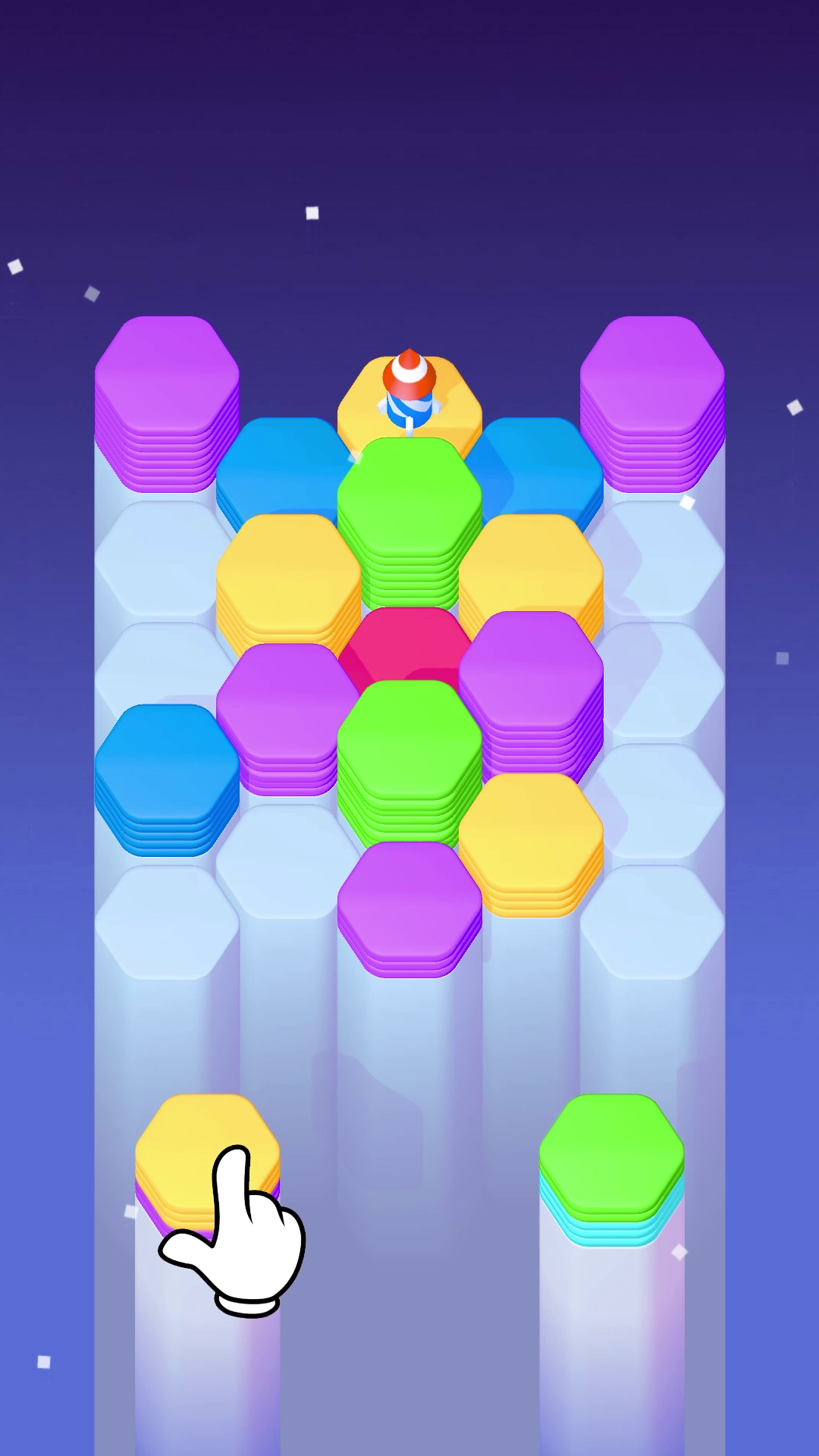 @SayGames