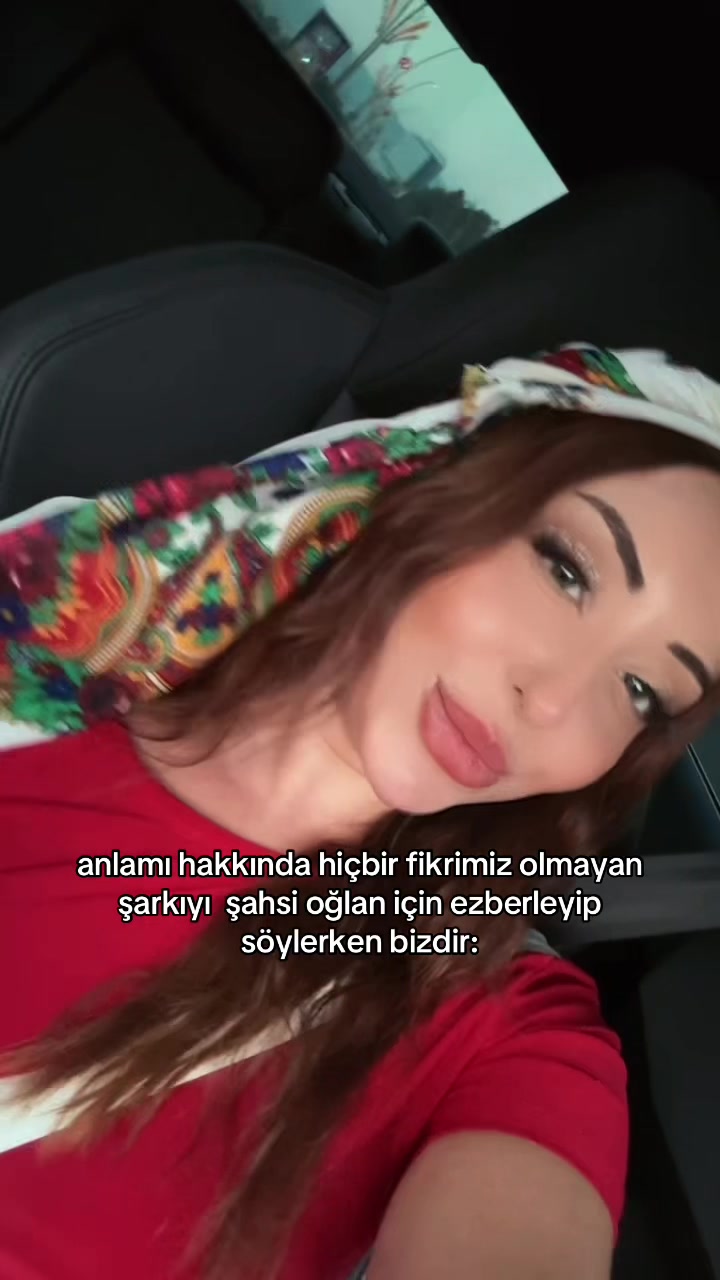 @m e l i s