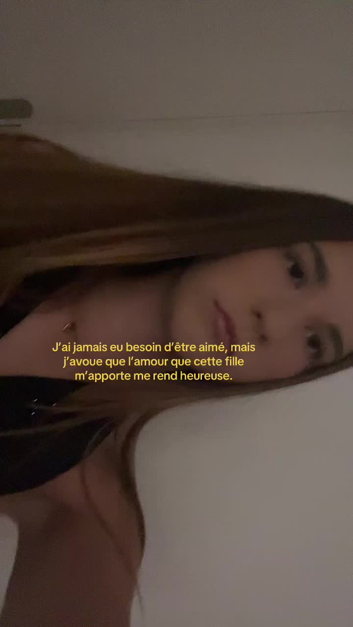 @jade🫧