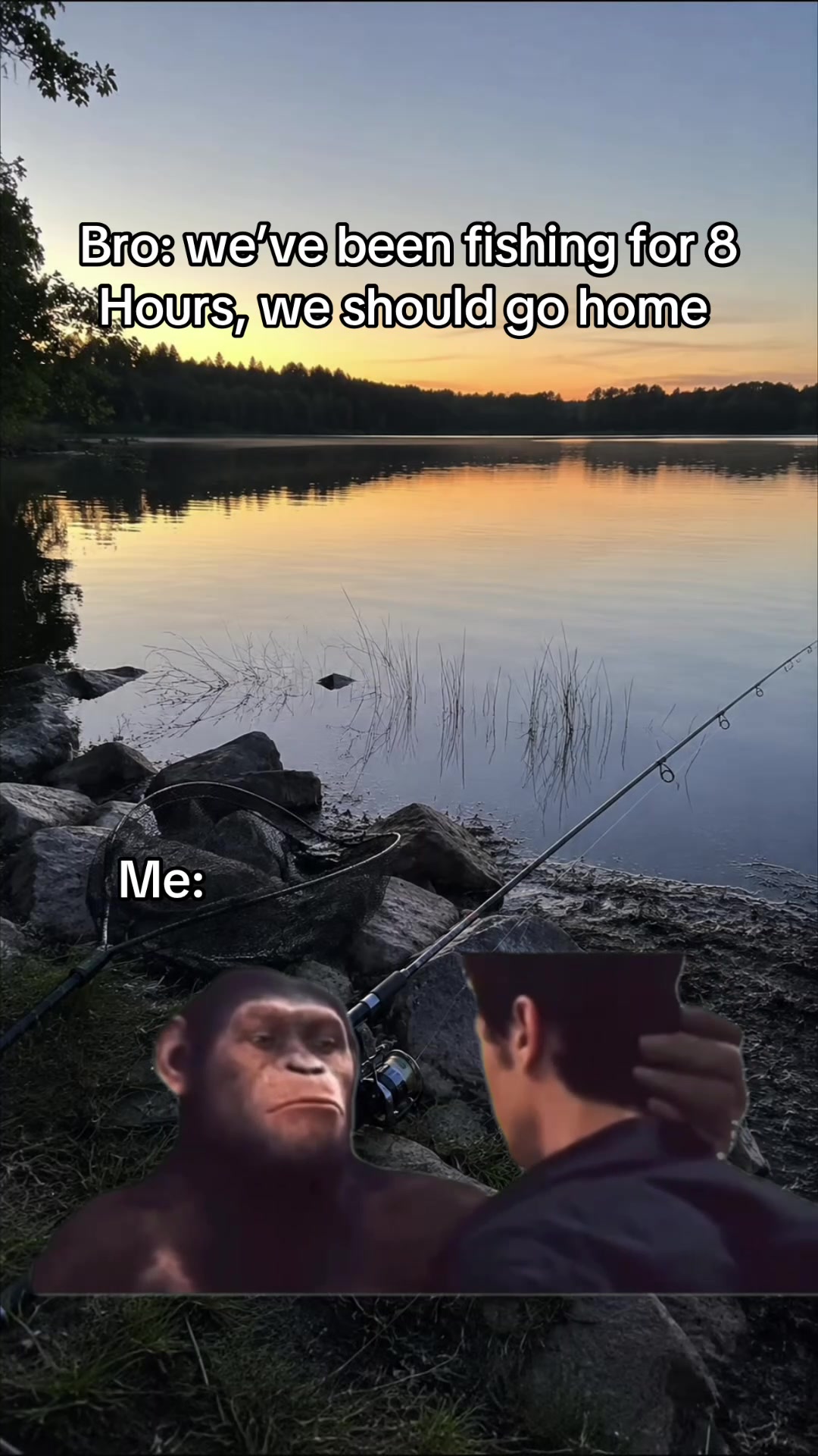@fishingmaex