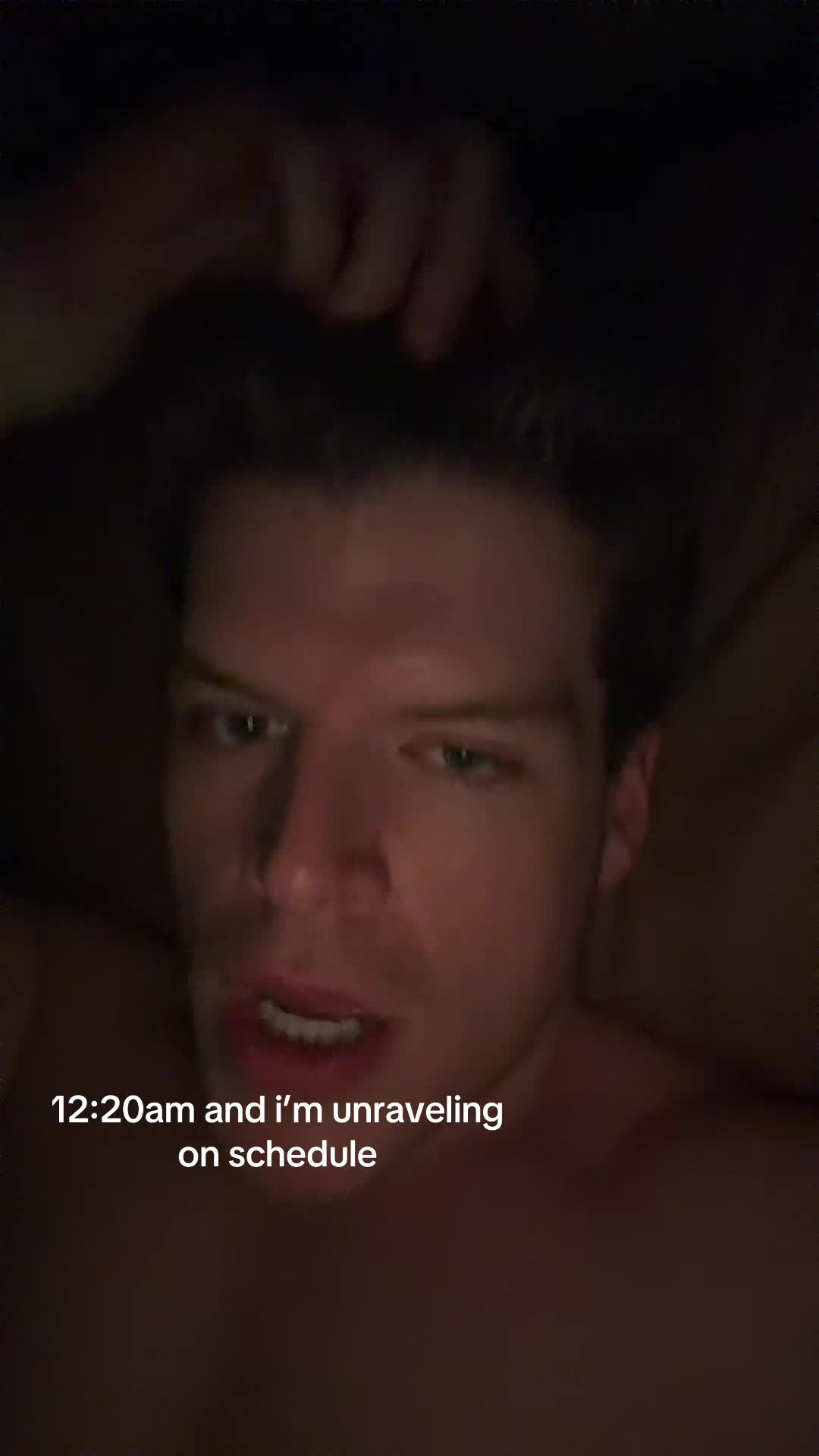 @themattadorr