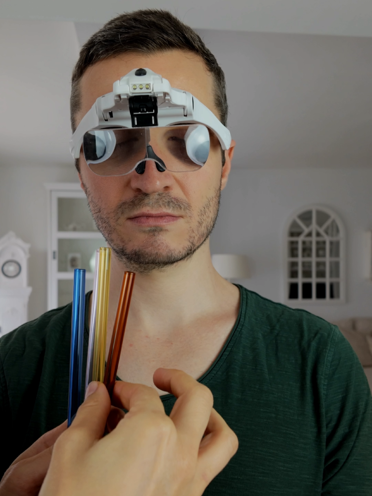 @FeMaleASMR