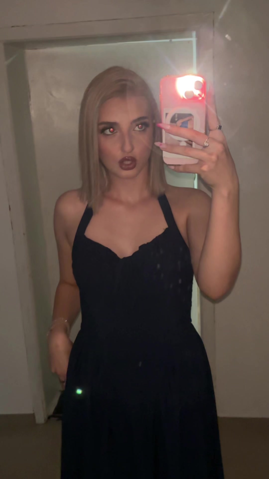 @катарина