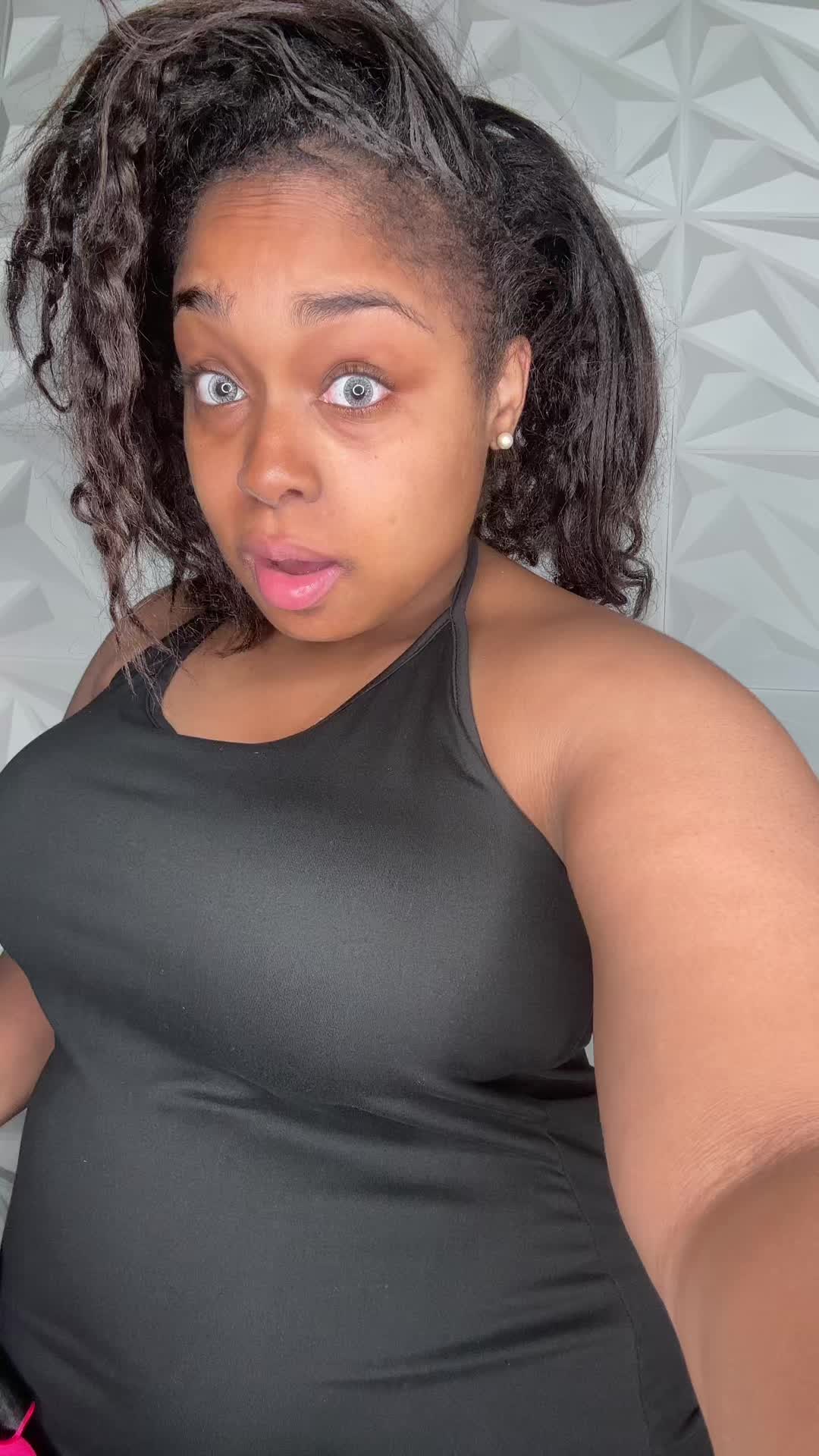 @QUEENMAJC