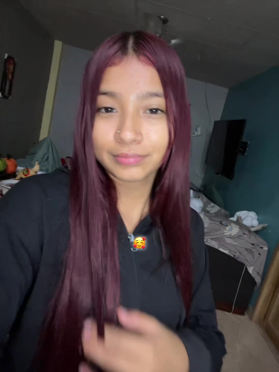 @may_dew0