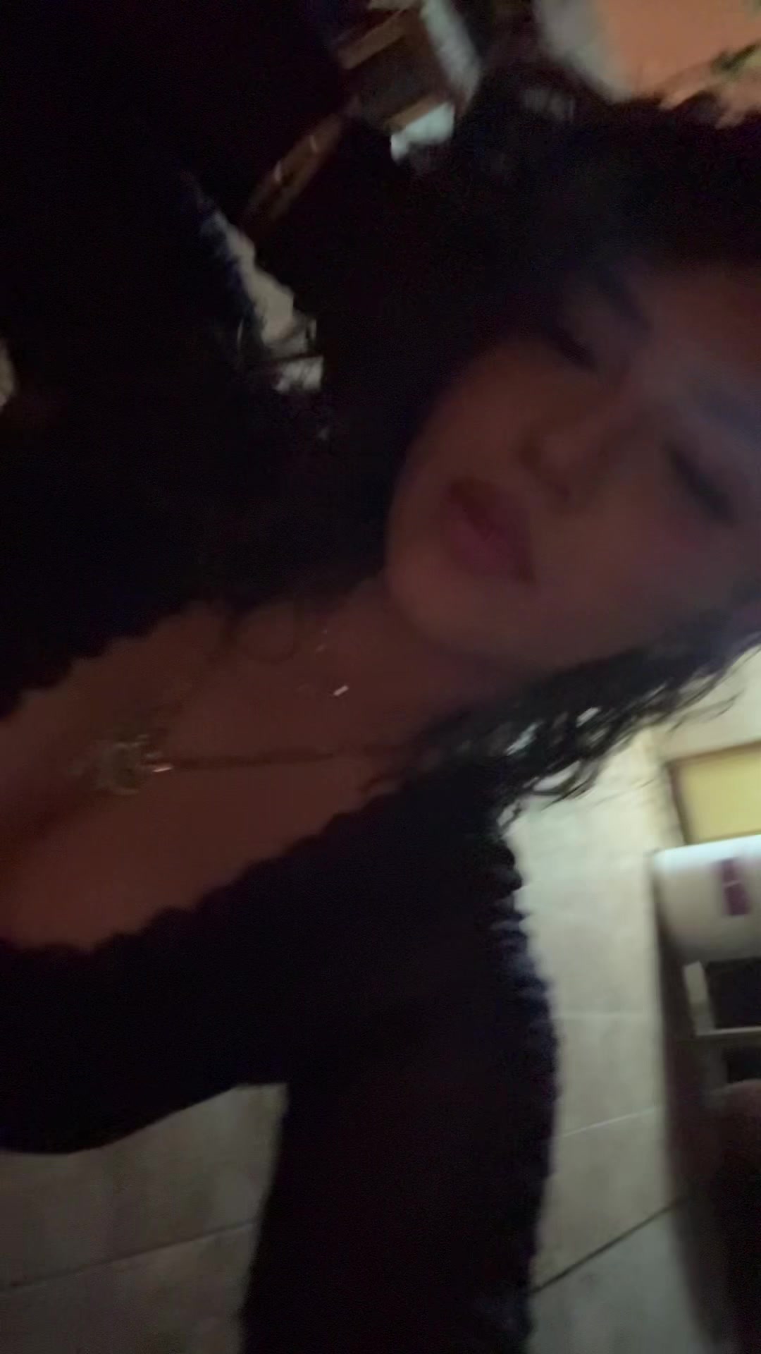 @🍸